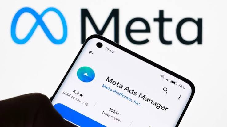 Meta ADS Mastery
