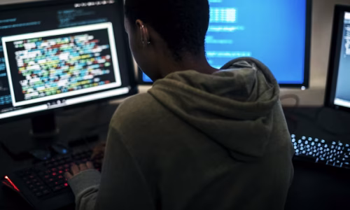 premium_photo-1723662004634-c1ca73da354a